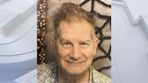 Silver Alert canceled: West Allis man reported missing located safe