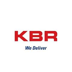 KBR (company)