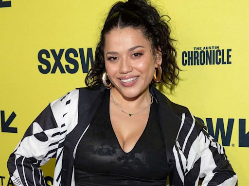 “Love Is Blind”’s Nancy Rodriguez Says Freezing Her Eggs Took Pressure Off of Timeline with New Boyfriend (Exclusive)