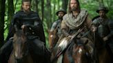 ‘Vikings: Valhalla’ Sets Final Season Premiere Date and Unveils Trailer (TV News Roundup)