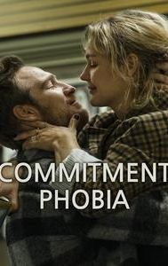 Commitment Phobia