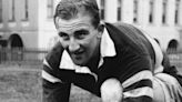 Lewis Jones, Welsh rugby’s ‘Golden Boy’ who went professional for a record fee – obituary