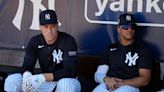Yankees 'embarrassed' by 2023, have 'something to prove' this season, Hal Steinbrenner says