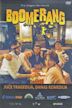 Boomerang (2001 film)