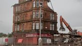 Legacy Of The Commonwealth Games On Dalmarnock At The Heart Of New Exhibition by Chris Leslie