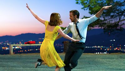 WME, ‘La La Land’ Composer Settle Conflict of Interest Lawsuit