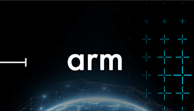 傳Arm加入AI晶片戰局 由台積代工、2025年問世-MoneyDJ理財網
