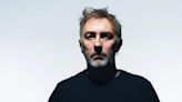 Yann Tiersen actuará en Murcia como parte de su gira más peculiar