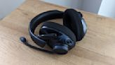 EPOS H6Pro Open review: a quality mid-range gaming headset