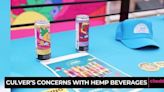 U.S. Cannabis Council Calls for Hemp Beverage Regulation