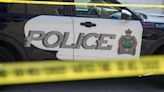 16-year-old boy killed after bike and SUV collide in St. Catharines