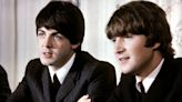 The Beatles – Paul McCartney on comforting and crying with John Lennon