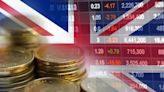 EWU: New PM Lifts British Stocks