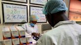 Investors are keen to grow Africa’s online pharmacies despite slow consumer adoption