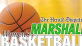 Marshall women's basketball: Former Tennessee Tech staffer joins Herd