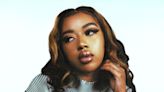 Jean Deaux Sees Art Everywhere, Especially in the Music that Makes Up Her Life in 10 Songs