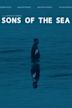 Sons of the Sea