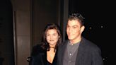 Tiffani Thiessen Responds to Brian Austin Green’s Claims He Was Jealous Over Her ‘90210’ Sex Scenes
