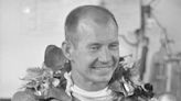 Racing Great, Indy 500 Winner Parnelli Jones Dies at 90