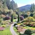 Butchart Gardens