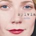 Sylvia [Original Motion Picture Soundtrack]