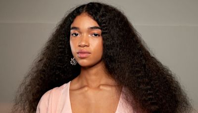 16 Hair Growth Oils That Will Completely Transform Your Tresses