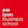 Emlyon Business School