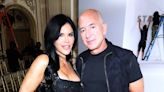 Los planes de Lauren Sanchez y Jeff Bezos en Nueva York con Kim Kardashian tras sus vacaciones en Europa