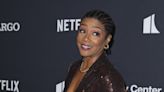 Tiffany Haddish Explains Why She Became 'Sarah' Online