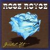 Wishing On A Star - song and lyrics by Rose Royce | Spotify