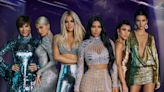 Keeping Up With the Kardashians' Net Worth: How Much Money Kim, Kylie and Their Siblings Really Have