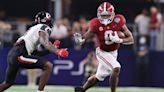 Crimson Tide’s five toughest matchups in 2022