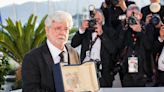 George Lucas Says AI in Film is 'Inevitable' Amid Creative Concerns