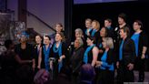 Greater Cincinnati women's choir Muse names new artistic director - Cincinnati Business Courier