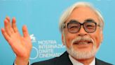 Japanese filmmaker Hayao Miyazaki calls off retirement for the fourth time, working on new material (VIDEO)