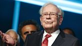 Warren Buffett's Unique Formula To Success Unveiled By Harvard Expert: 'You Can't Just Correct Your Weaknesses'