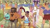 Krapopolis Season 4: Check out animated comedy’s renewal, characters and production team