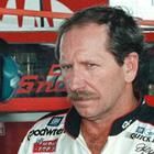 Dale Earnhardt