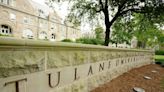 Non-tenured Tulane faculty overwhelmingly vote to unionize