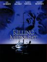 Killing Midnight