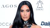 Kim Kardashian Reportedly Already Has Her Eyes on 'Somebody Special' & We’re Totally Here for It