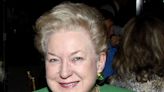 Donald Trump's Sister, Maryanne Trump Barry, Dead at 86