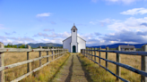 Rural people don’t practice religion more than their urban counterparts, survey shows