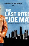 The Last Rites of Joe May