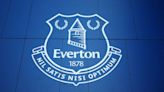 Soccer-Everton takeover by US private equity firm falls through