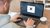 TellYouThePass Ransomware Group Exploits Critical PHP Flaw