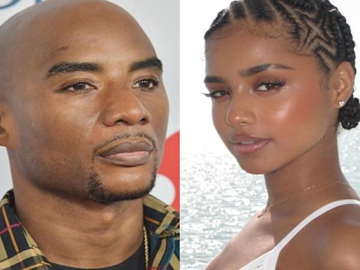 Charlamagne Tha God spills the tea on Tyla’s interview drama