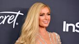 Paris Hilton snubbed President Joe Biden to attend Britney Spears’ wedding