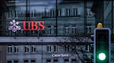 UBS reports huge 2Q profit skewed by Credit Suisse takeover and foresees $10B in cost cuts