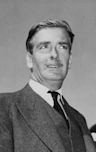 Anthony Eden